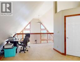 6268 Shelter Point Road, Texada Island, BC V0N3K0 Photo 68