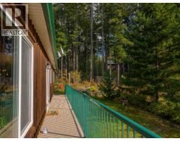 6268 Shelter Point Road, Texada Island, BC V0N3K0 Photo 89