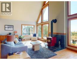 6268 Shelter Point Road, Texada Island, BC V0N3K0 Photo 29
