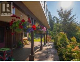 6268 Shelter Point Road, Texada Island, BC V0N3K0 Photo 44