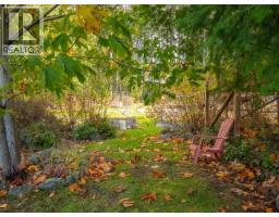 6268 Shelter Point Road, Texada Island, BC V0N3K0 Photo 48