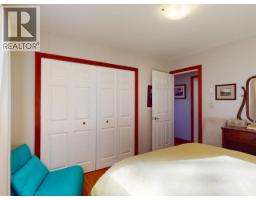 6268 Shelter Point Road, Texada Island, BC V0N3K0 Photo 66