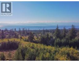 6268 Shelter Point Road, Texada Island, BC V0N3K0 Photo 85