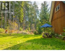 6268 Shelter Point Road, Texada Island, BC V0N3K0 Photo 18