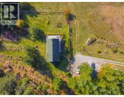 6268 Shelter Point Road, Texada Island, BC V0N3K0 Photo 79