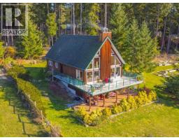 6268 Shelter Point Road, Texada Island, BC V0N3K0 Photo 83