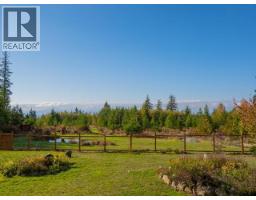 6268 Shelter Point Road, Texada Island, BC V0N3K0 Photo 47