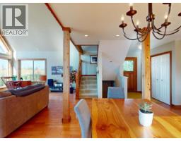 6268 Shelter Point Road, Texada Island, BC V0N3K0 Photo 32