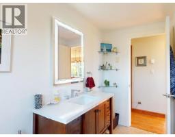6268 Shelter Point Road, Texada Island, BC V0N3K0 Photo 64