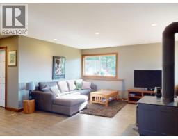 6268 Shelter Point Road, Texada Island, BC V0N3K0 Photo 70