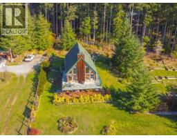 6268 Shelter Point Road, Texada Island, BC V0N3K0 Photo 82