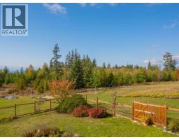 6268 Shelter Point Road, Texada Island, BC V0N3K0 Photo 16