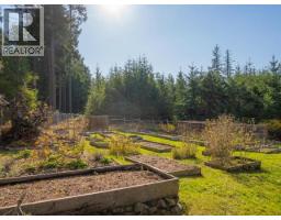 6268 Shelter Point Road, Texada Island, BC V0N3K0 Photo 21