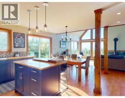 6268 Shelter Point Road, Texada Island, BC V0N3K0 Photo 28