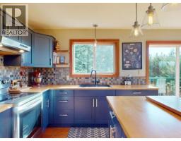 6268 Shelter Point Road, Texada Island, BC V0N3K0 Photo 26