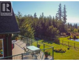 6268 Shelter Point Road, Texada Island, BC V0N3K0 Photo 39