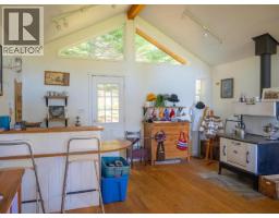 6268 Shelter Point Road, Texada Island, BC V0N3K0 Photo 51