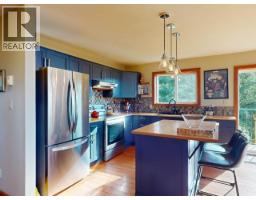 6268 Shelter Point Road, Texada Island, BC V0N3K0 Photo 27