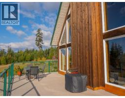 6268 Shelter Point Road, Texada Island, BC V0N3K0 Photo 74