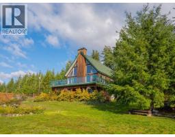 6268 Shelter Point Road, Texada Island, BC V0N3K0 Photo 77