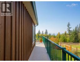 6268 Shelter Point Road, Texada Island, BC V0N3K0 Photo 92