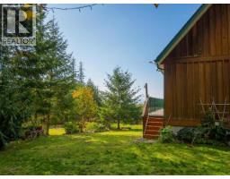 6268 Shelter Point Road, Texada Island, BC V0N3K0 Photo 94