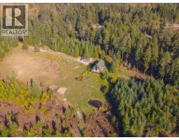 6268 Shelter Point Road, Texada Island, BC V0N3K0 Photo 81