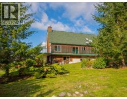 6268 Shelter Point Road, Texada Island, BC V0N3K0 Photo 76