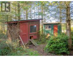 6268 Shelter Point Road, Texada Island, BC V0N3K0 Photo 58
