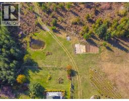 6268 Shelter Point Road, Texada Island, BC V0N3K0 Photo 80