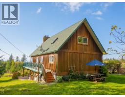 6268 Shelter Point Road, Texada Island, BC V0N3K0 Photo 20