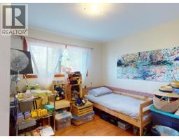 6268 Shelter Point Road, Texada Island, BC V0N3K0 Photo 65