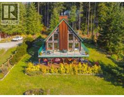 6268 Shelter Point Road, Texada Island, BC V0N3K0 Photo 84