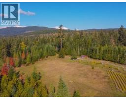 6268 Shelter Point Road, Texada Island, BC V0N3K0 Photo 86