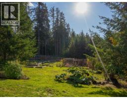 6268 Shelter Point Road, Texada Island, BC V0N3K0 Photo 88