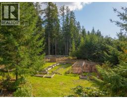 6268 Shelter Point Road, Texada Island, BC V0N3K0 Photo 90