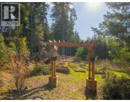 6268 Shelter Point Road, Texada Island, BC V0N3K0 Photo 97