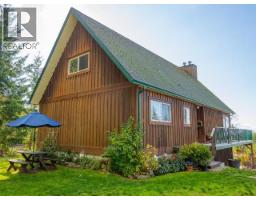 6268 Shelter Point Road, Texada Island, BC V0N3K0 Photo 19