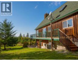 6268 Shelter Point Road, Texada Island, BC V0N3K0 Photo 96
