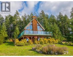 6268 Shelter Point Road, Texada Island, BC V0N3K0 Photo 73