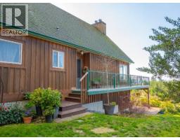 6268 Shelter Point Road, Texada Island, BC V0N3K0 Photo 93