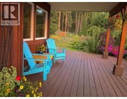 6268 Shelter Point Road, Texada Island, BC V0N3K0 Photo 91