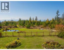 6268 Shelter Point Road, Texada Island, BC V0N3K0 Photo 17