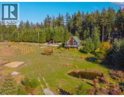 6268 Shelter Point Road, Texada Island, BC V0N3K0 Photo 87