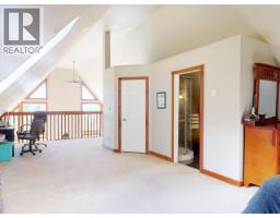 6268 Shelter Point Road, Texada Island, BC V0N3K0 Photo 34