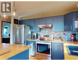 6268 Shelter Point Road, Texada Island, BC V0N3K0 Photo 60
