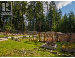 6268 Shelter Point Road, Texada Island, BC V0N3K0 Photo 98
