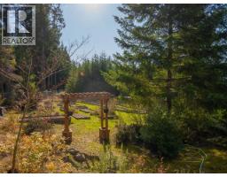 6268 Shelter Point Road, Texada Island, BC V0N3K0 Photo 95