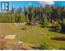 Other - 6268 Shelter Point Road, Texada Island, BC V0N3K0 Photo 12