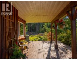 6268 Shelter Point Road, Texada Island, BC V0N3K0 Photo 15